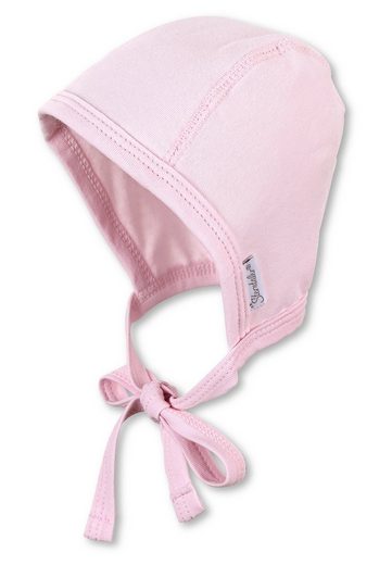 STERNTALER® Beanie OCS Baby Mütze 1-St mehr Tiefpreis