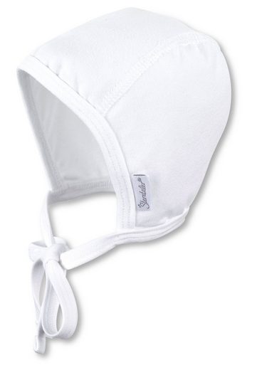 STERNTALER® Beanie OCS Baby Mütze 1-St mehr Tiefpreis