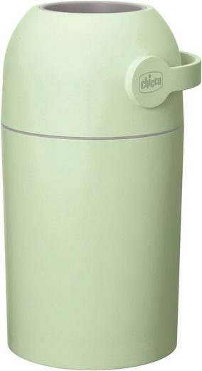 CHICCO Windeleimer Odour Off mehr Meist gekauft