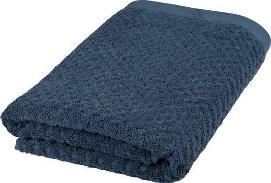 ROSS Duschtuch Harmony Frottier (1-St), 100 % Baumwolle mehr Riesige Ersparnisse
