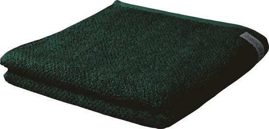 ROSS Handtücher Selection Frottier (2-St), 100 % Bio-Baumwolle mehr Begrenzte Freigabe