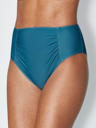 WITT Bikini-Hose Bikini-Slip mehr Zeitbegrenzte Promotion