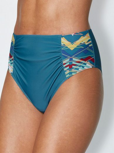 WITT Bikini-Hose Bikini-Slip mehr Zeitbegrenzte Promotion