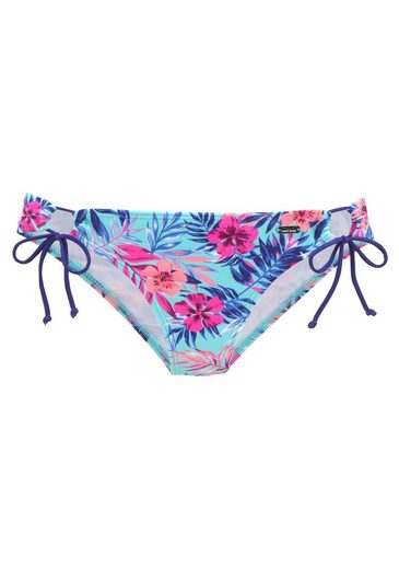 VENICE BEACH Bikini-Hose Summer seitlich zum Binden mehr Fabrikladen