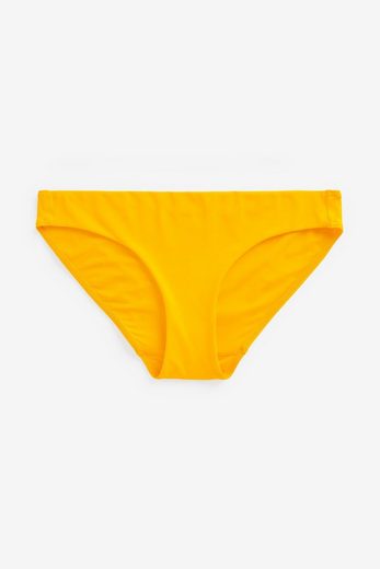 NEXT Bikini-Hose High Leg Bikini Bottoms 1-St mehr Hotsell
