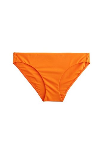 NEXT Bikini-Hose High Leg Bikini Bottoms 1-St mehr Schlussverkauf