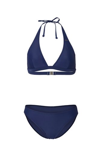 O'NEILL Triangel-Bikini ESSENTIALS MARIA CRUZ BIKINI SET Set, 2-St mehr Blitzverkäufe