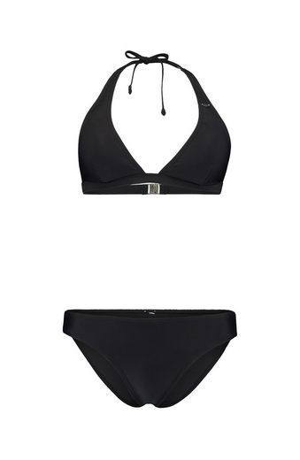 O'NEILL Triangel-Bikini ESSENTIALS MARIA CRUZ BIKINI SET Set, 2-St mehr Kostenloser Versand