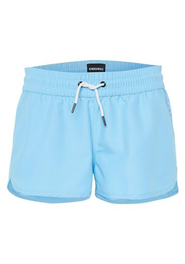 CHIEMSEE Bikini-Hose GOSINA mehr Preisnachlass