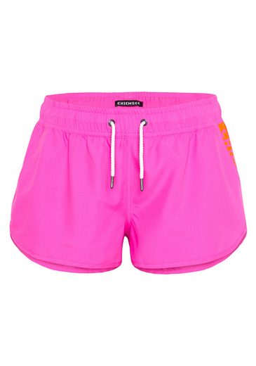 CHIEMSEE Bikini-Hose GOSINA mehr Preisnachlass