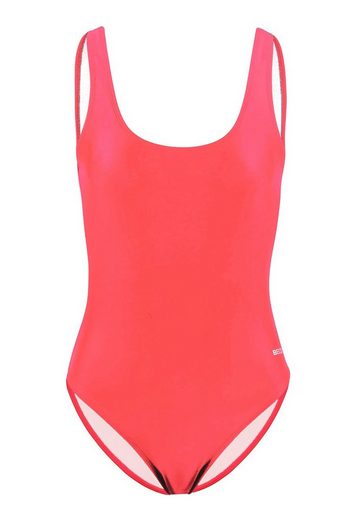 BECO BEERMANN Badeanzug BECO-Basic in sportlicher Optik mehr Top Angebot