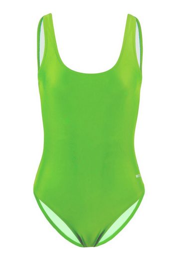BECO BEERMANN Badeanzug BECO-Basic in sportlicher Optik mehr Neueste Mode