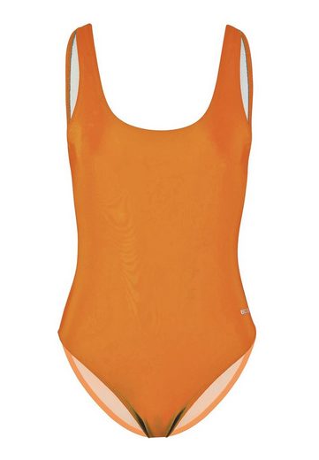 BECO BEERMANN Badeanzug BECO-Basic in sportlicher Optik mehr Neueste Mode