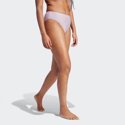 ADIDAS PERFORMANCE Bikini-Hose Icon High Ws B 1-St mehr 50% Rabatt für begrenzte Zeit