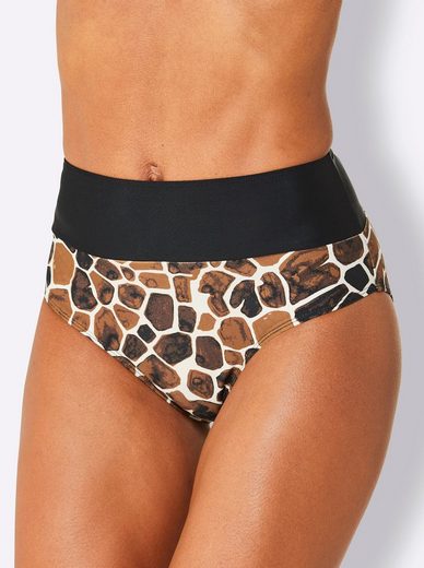 WITT Bikini-Hose Bikini-Slip mehr Cyber Monday