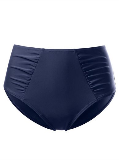 WITT Bikini-Hose Bikini-Slip mehr Neueste Mode