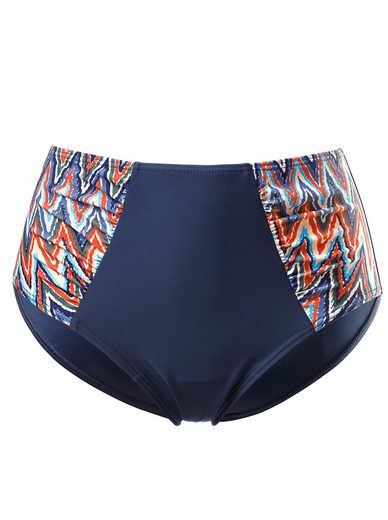 WITT Bikini-Hose Bikini-Slip mehr Neueste Mode