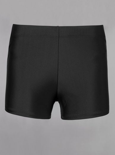SIEH AN! Bikini-Hose Badeshorts mehr Super Sparpreis