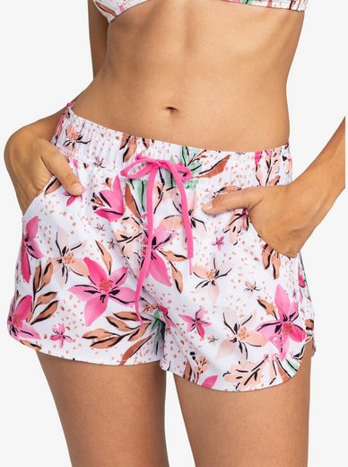 ROXY Boardshorts ROXY WAVE BDSH KVJ8 1-tlg mehr Begrenzte Freigabe