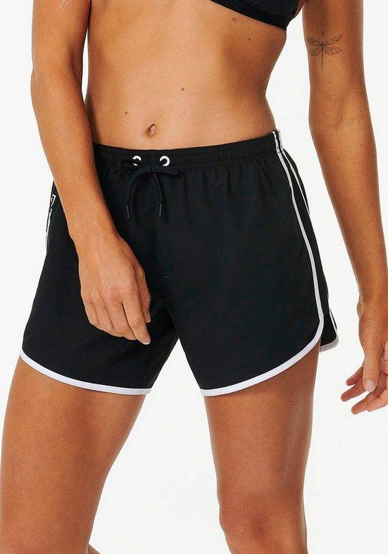 RIP CURL Boardshorts OUT ALL DAY 5" BOARDSHORT mehr Exklusivangebot