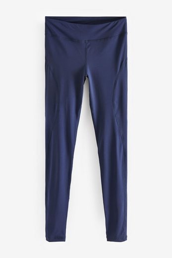 NEXT Badepants Badeleggings 1-St mehr Vatertagsangebot