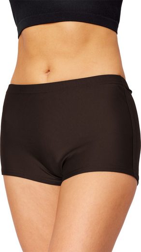 MERRY STYLE Badeshorts Damen Bikinihose L23L1 schnell trocknend mehr Heißer Verkauf