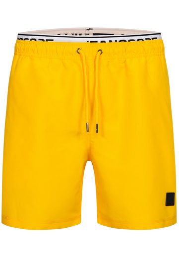 INDICODE Badeshorts Solomon mehr Letzte 2 Tage