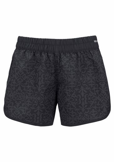 VENICE BEACH Badeshorts mit dezentem Druck mehr Günstiger Verkauf