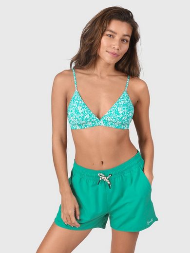 BRUNOTTI Strandshorts mehr Sonderangebot