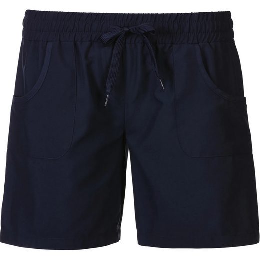 FIREFLY Badeshorts Da.-Hose MMC Garliza III wms AOP MINI LEAVES PINK mehr Günstig kaufen