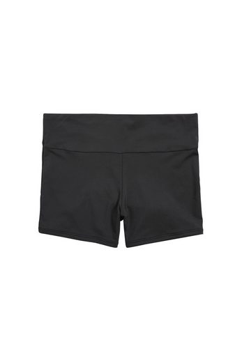 NEXT Bikini-Hose Shorts-Bikinihose 1-St mehr