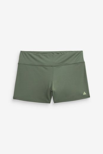 NEXT Bikini-Hose Shorts-Bikinihose 1-St mehr Online Outlet