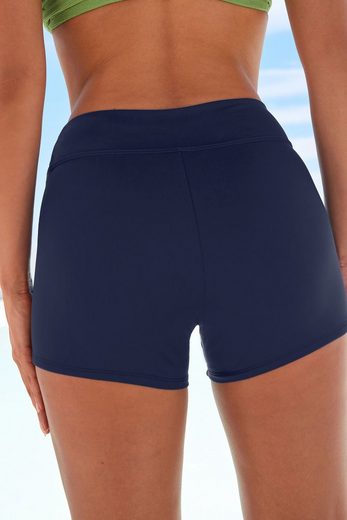 NEXT Bikini-Hose Shorts-Bikinihose 1-St mehr Online Outlet