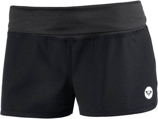 ROXY Bikini-Hose Endless Summer (1-St) Weiteres Detail mehr Zeitlich begrenztes Angebot