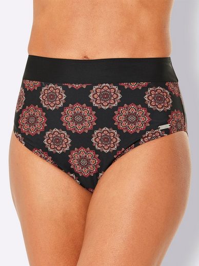 WITT Bikini-Hose Bikini-Slip mehr Exklusive Angebote