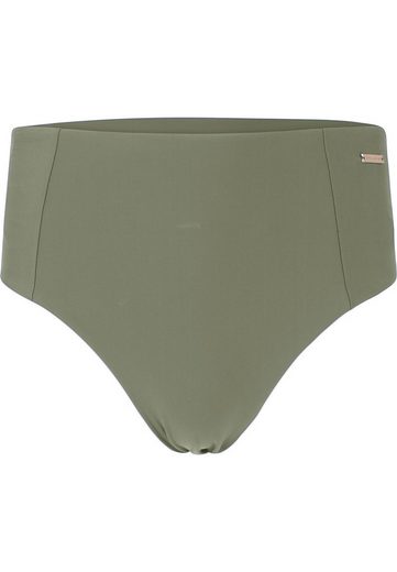 ATHLECIA Bikini-Hose Aqumiee (1-St., Panty) mit Quick Dry-Funktion mehr Super Sparpreis
