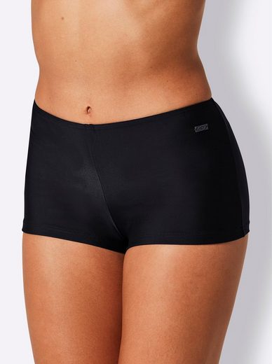 NATURANA Bikini-Hose Bikini-Hose mehr Nur für heute