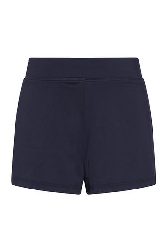 SEA LEVEL Bikini-Hose Schwimm-Short SL4075ECO mehr 50% Rabatt mit kostenlosem Versand