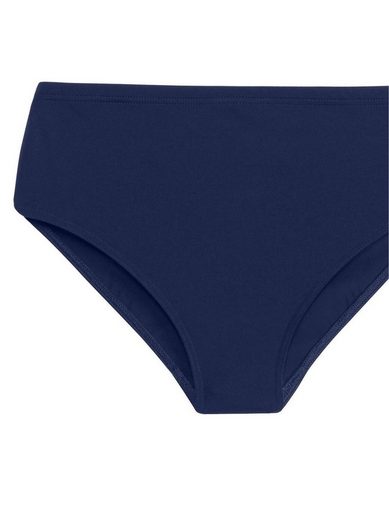 WITT Bikini-Hose Bikini-Slip mehr Kostenloser Versand international