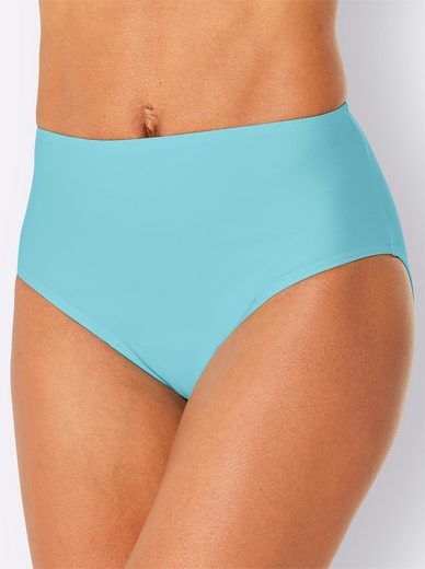 WITT Bikini-Hose Bikini-Slip mehr Fabrikladen