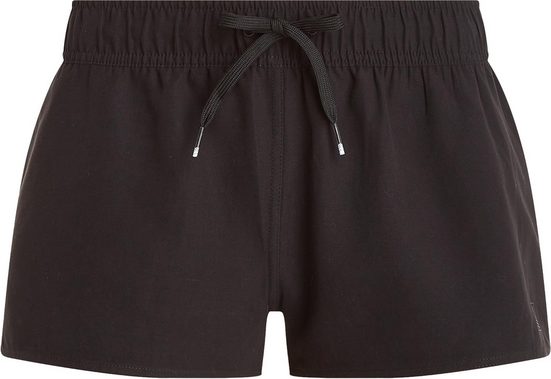 PROTEST Badeshorts Protest Kinder Badeshorts Evi mehr Begrenzt auf 3 Tage