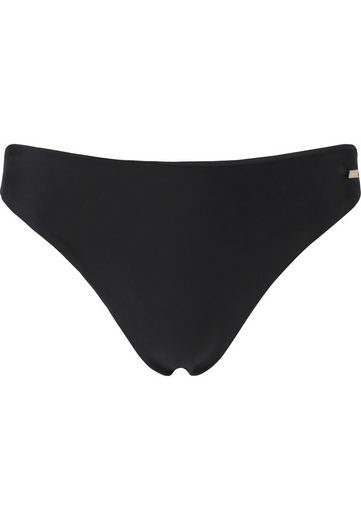 ATHLECIA Bikini-Hose Bay (1-St., Panty) mit hohem Beinausschnitt und stretchy Qualität mehr Rabatte dieses Monats