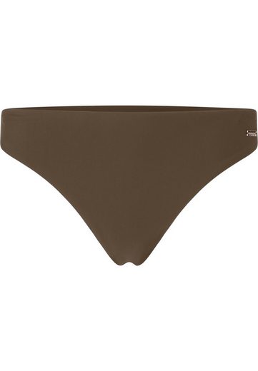 ATHLECIA Bikini-Hose Aqumiee (1-St., Panty) mit innovativer Quick Dry-Technologie mehr Outlet