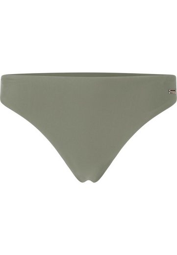 ATHLECIA Bikini-Hose Aqumiee (1-St., Panty) mit innovativer Quick Dry-Technologie mehr Outlet