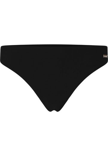 ATHLECIA Bikini-Hose Aqumiee (1-St., Panty) mit innovativer Quick Dry-Technologie mehr Outlet