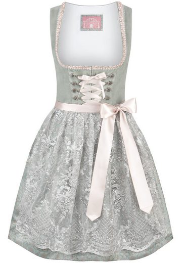 STOCKERPOINT Dirndl Loredana mehr Flash Sale