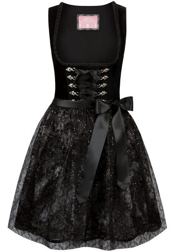 STOCKERPOINT Dirndl Loredana mehr Flash Sale
