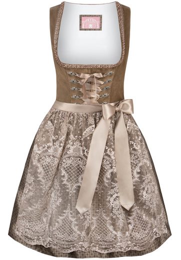 STOCKERPOINT Dirndl Loredana mehr Flash Sale