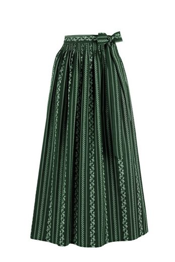 STOCKERPOINT Dirndlschürze SC-195 mehr Preisnachlass