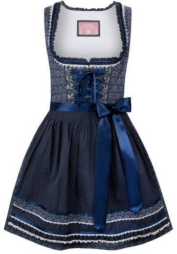 STOCKERPOINT Dirndl Kim mehr Osterangebot